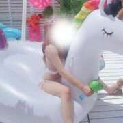 ヒメ日記 2025/07/01 19:44 投稿 ちな マリン宮殿水戸店