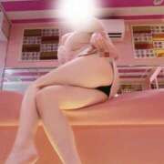 ヒメ日記 2025/07/02 07:34 投稿 ちな マリン宮殿水戸店