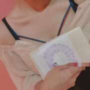 ヒメ日記 2025/07/02 20:24 投稿 ちな マリン宮殿水戸店