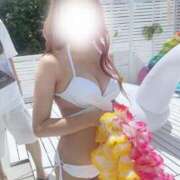 ヒメ日記 2025/07/03 12:44 投稿 ちな マリン宮殿水戸店