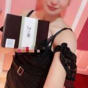 ヒメ日記 2025/07/09 10:51 投稿 ちな マリン宮殿水戸店