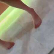 ヒメ日記 2025/07/11 13:04 投稿 ちな マリン宮殿水戸店