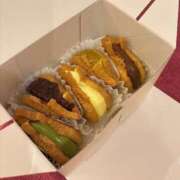 ヒメ日記 2025/07/11 20:05 投稿 ちな マリン宮殿水戸店