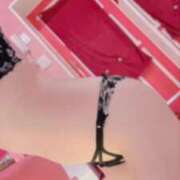 ヒメ日記 2025/07/15 13:44 投稿 ちな マリン宮殿水戸店