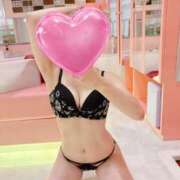 ヒメ日記 2025/07/18 11:05 投稿 ちな マリン宮殿水戸店