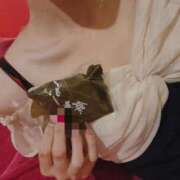 ヒメ日記 2025/07/24 12:09 投稿 ちな マリン宮殿水戸店