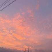 ヒメ日記 2025/07/24 20:04 投稿 ちな マリン宮殿水戸店