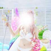 ヒメ日記 2025/07/24 20:44 投稿 ちな マリン宮殿水戸店