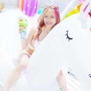 ヒメ日記 2025/07/25 15:15 投稿 ちな マリン宮殿水戸店