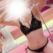 ヒメ日記 2025/07/26 18:04 投稿 ちな マリン宮殿水戸店