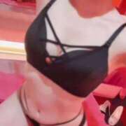 ヒメ日記 2025/07/26 21:44 投稿 ちな マリン宮殿水戸店