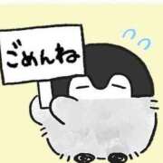 ヒメ日記 2025/07/29 12:49 投稿 ちな マリン宮殿水戸店