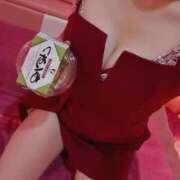 ヒメ日記 2025/07/30 19:34 投稿 ちな マリン宮殿水戸店