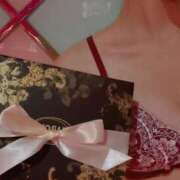 ヒメ日記 2025/07/30 21:04 投稿 ちな マリン宮殿水戸店