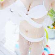 ヒメ日記 2025/07/31 22:14 投稿 ちな マリン宮殿水戸店