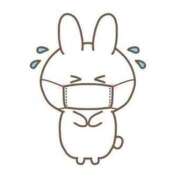 ヒメ日記 2025/08/03 23:54 投稿 ちな マリン宮殿水戸店