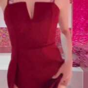 ヒメ日記 2025/08/06 06:44 投稿 ちな マリン宮殿水戸店