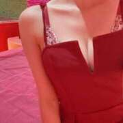 ヒメ日記 2025/08/06 07:34 投稿 ちな マリン宮殿水戸店