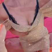 ヒメ日記 2025/08/06 14:04 投稿 ちな マリン宮殿水戸店