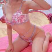 ヒメ日記 2025/08/11 15:07 投稿 ちな マリン宮殿水戸店