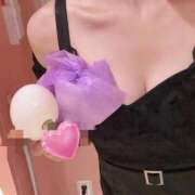 ヒメ日記 2025/08/11 20:54 投稿 ちな マリン宮殿水戸店