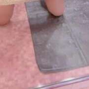 ヒメ日記 2025/08/17 15:15 投稿 ちな マリン宮殿水戸店