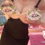 ヒメ日記 2025/08/17 21:04 投稿 ちな マリン宮殿水戸店