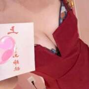 ヒメ日記 2025/08/21 20:04 投稿 ちな マリン宮殿水戸店