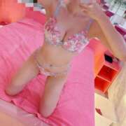 ヒメ日記 2025/08/25 08:54 投稿 ちな マリン宮殿水戸店