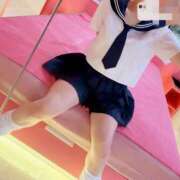 ヒメ日記 2025/08/26 15:44 投稿 ちな マリン宮殿水戸店