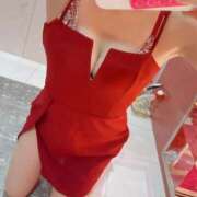 ヒメ日記 2025/08/26 22:14 投稿 ちな マリン宮殿水戸店