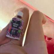 ヒメ日記 2025/08/27 22:14 投稿 ちな マリン宮殿水戸店