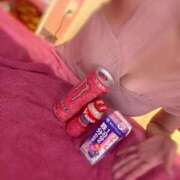 ヒメ日記 2025/08/27 22:44 投稿 ちな マリン宮殿水戸店