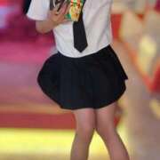 ヒメ日記 2025/08/27 22:54 投稿 ちな マリン宮殿水戸店