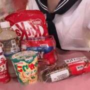 ヒメ日記 2025/08/29 00:14 投稿 ちな マリン宮殿水戸店