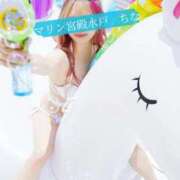 ヒメ日記 2025/08/29 21:21 投稿 ちな マリン宮殿水戸店