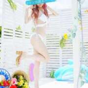 ヒメ日記 2025/08/31 12:06 投稿 ちな マリン宮殿水戸店