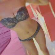 ヒメ日記 2025/08/31 22:04 投稿 ちな マリン宮殿水戸店