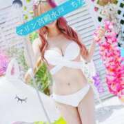 ヒメ日記 2025/09/01 23:04 投稿 ちな マリン宮殿水戸店