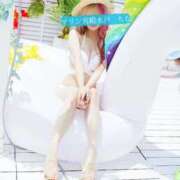 ヒメ日記 2025/09/03 12:14 投稿 ちな マリン宮殿水戸店