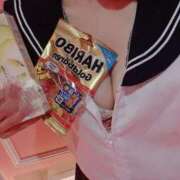 ヒメ日記 2025/09/03 17:34 投稿 ちな マリン宮殿水戸店