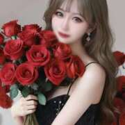 ヒメ日記 2025/09/03 21:14 投稿 ちな マリン宮殿水戸店