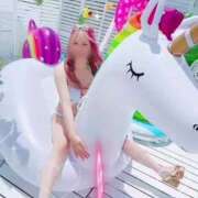 ヒメ日記 2025/09/04 09:09 投稿 ちな マリン宮殿水戸店