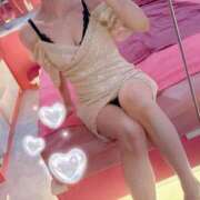 ヒメ日記 2025/09/04 10:04 投稿 ちな マリン宮殿水戸店