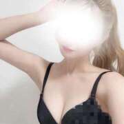 ヒメ日記 2025/09/04 22:14 投稿 ちな マリン宮殿水戸店