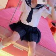 ヒメ日記 2025/09/07 20:14 投稿 ちな マリン宮殿水戸店