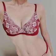 ヒメ日記 2025/09/08 20:54 投稿 ちな マリン宮殿水戸店