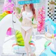 ヒメ日記 2025/09/09 22:34 投稿 ちな マリン宮殿水戸店