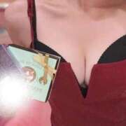 ヒメ日記 2025/09/10 09:34 投稿 ちな マリン宮殿水戸店