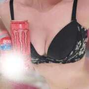 ヒメ日記 2025/09/10 10:24 投稿 ちな マリン宮殿水戸店